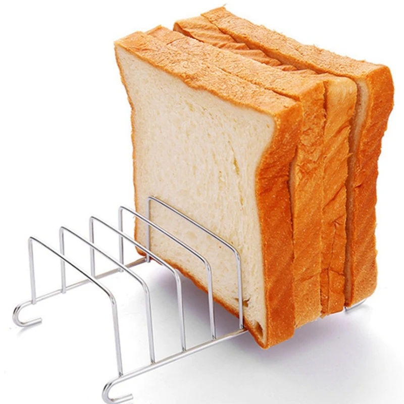 10 шт. аксессуары для фритюрницы 7 дюймов 3 2 кВт корзина выпечки поднос пиццы