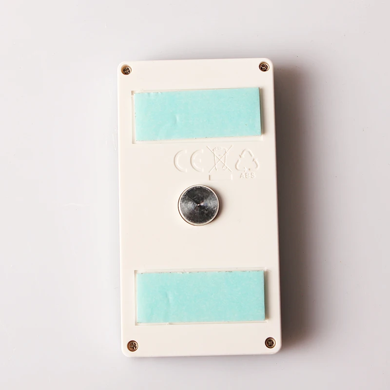 Цифровой измеритель температуры в помещении Odatime 2 1 термометр для аквариума воды