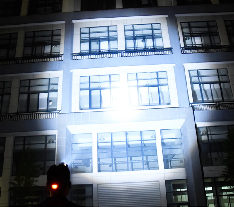 

3 , , Litwod Q5, -, 4