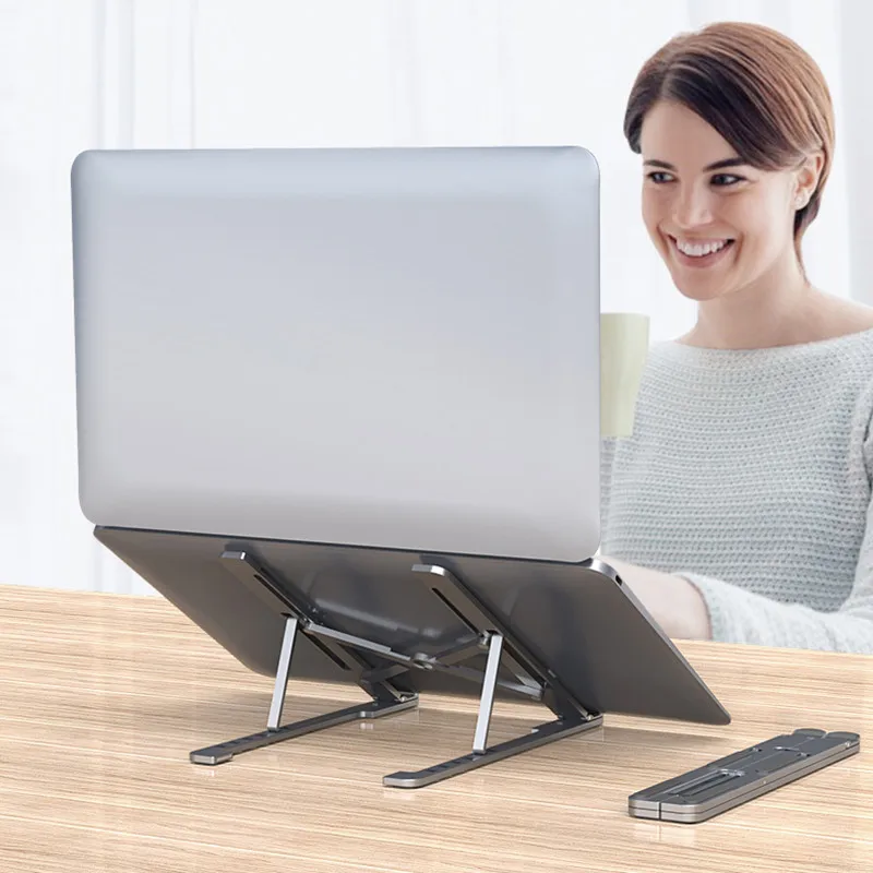 новый 8 ми уровневая охладите