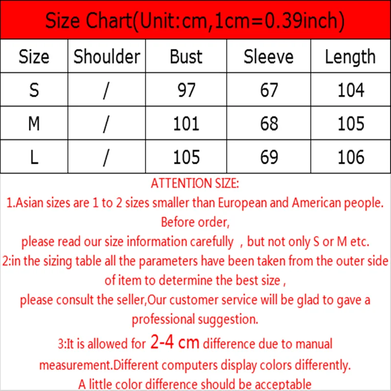 

KMETRAM Autumn Winter Jacket Women Fashion Woolen Coat Female Korean Long Trench Coat Women Thick Outwear Manteau Femme MN178
