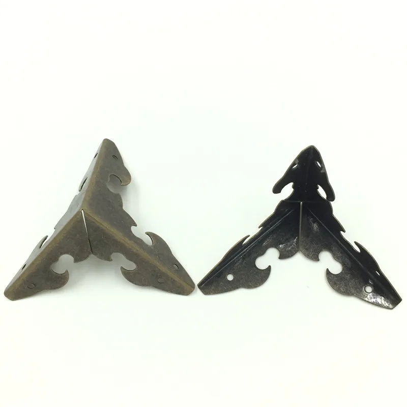 500 шт Оптовая торговля Ювелирные изделия Чехол для вина коробка аппаратные