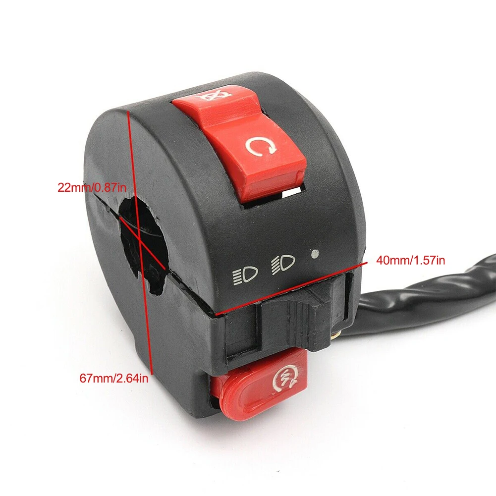 50 70 90cc 110cc 125cc жгут проводов соленоидная катушка CDI квадроцикл для внедорожника ATV |