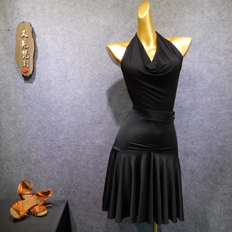 Сексуальная Женская кружевная женская комбинация без рукавов латинский