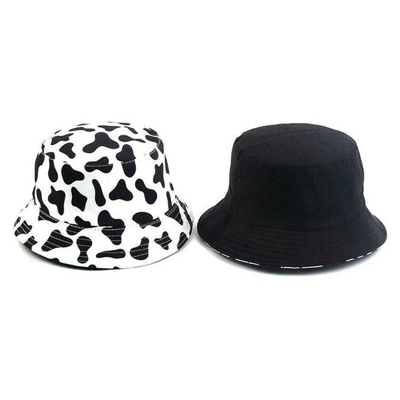 Панама с широкими полями женская Пляжная для отдыха шапка рыбака из мягкого