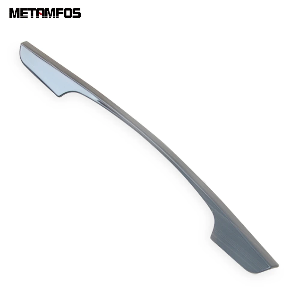 Для Volkswagen T ROC TROC 2017 2018 2019 внутренняя зеркальная панель Декоративная полоса крышка