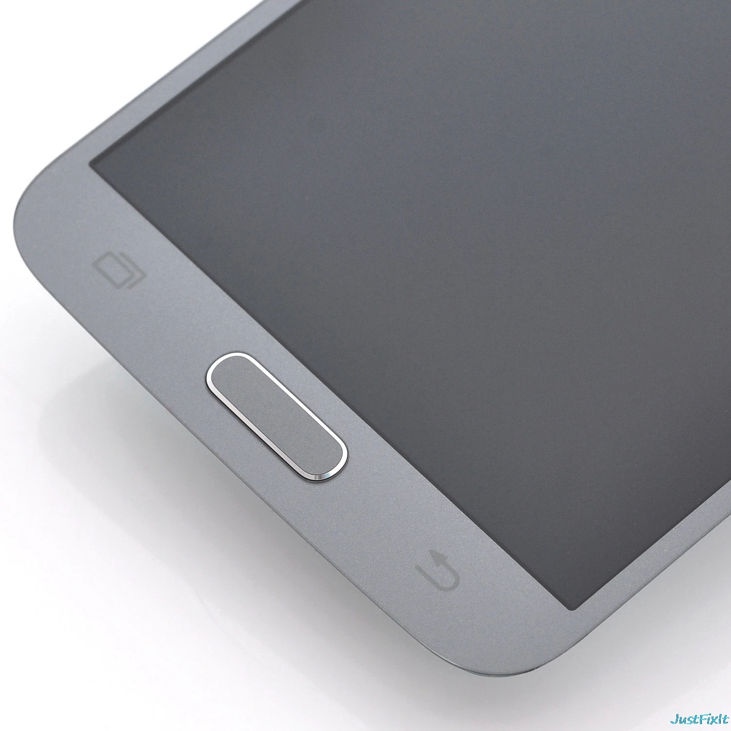 Для Samsung Galaxy S5 NEO G903 G903F G903M ЖК-дисплей сенсорный экран панель дигитайзер сборка