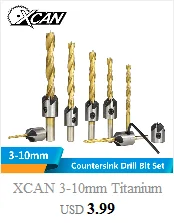 XCAN 1 шт. Диаметр 250-300 мм 28/40/60/80T циркулярная пила по дереву лезвие mulitpurpose TCT твердосплавный пильный диск