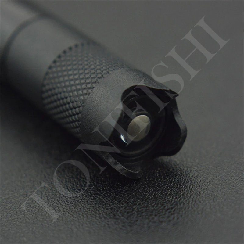 Arduino Compatible Dissolved Oxygen Sensor Probe Water Quality DO Tester O2 Electrode with Transmitter Board without electrolyte |