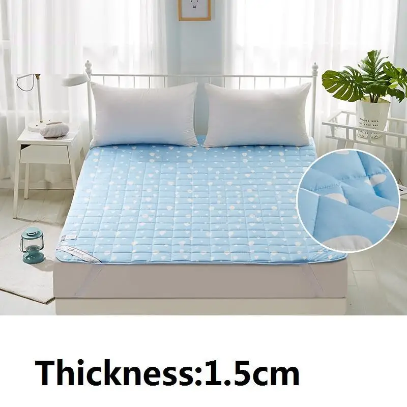Матрац Matratze Lit кровать Materasso татами мебель для спальни Matratzenauflage Colchon Kasur Matras матрас