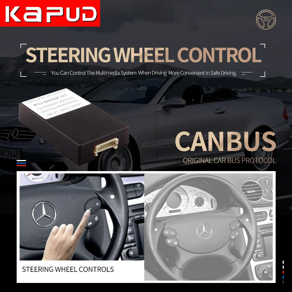 Капуд DSP ips Android 9 0 1024*600 сенсорный экран радио стерео без DVD автомобильный монитор