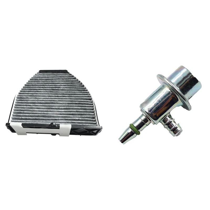 

Чехол для Mercedes W218 A207 R231 C204 V212 S212 AMGGT