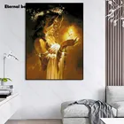 Алмазная живопись для женщин, полноформатная круглая вышивка, алмазная вышивка, домашние наборы для вышивки крестиком, мозаика