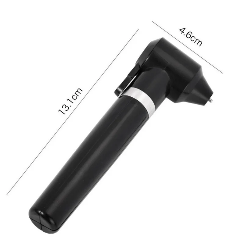 1 шт. черная электрическая татуировка пигментные чернила миксер аксессуары для