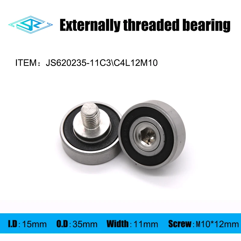 Compact rotary broach plan. Female резьба. External thread. Thread технология. Technical drawing текст с ответами.