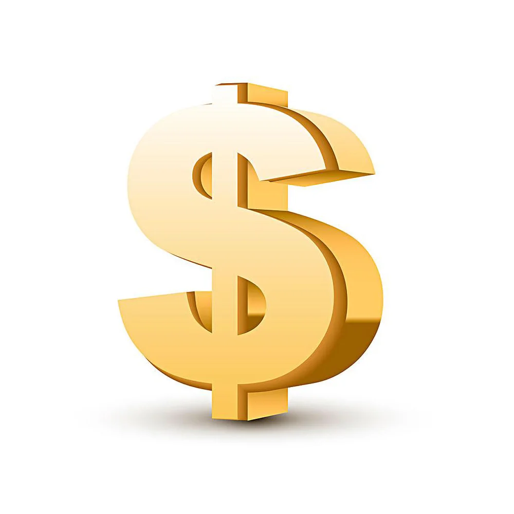 

Dedicated freight link, Make up the difference, Up freight , Price Make up the difference.