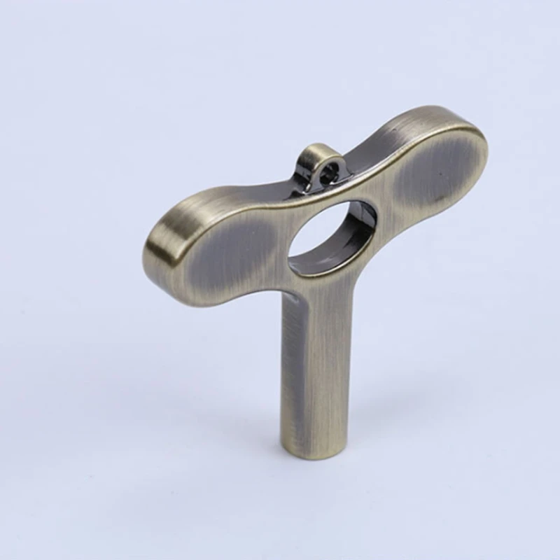 Барабанный ключ барабанный квадратный винт рот с непрерывной скоростью движения