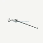 Запчасти для промышленных швейных машин REECE101 104 10,1051 для REECE 101 REECE 104