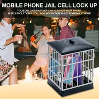 Клетка для смартфонов #1