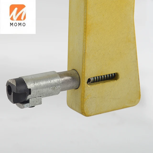 

75-200mm Polythene rotary pe pipe tool rotary scraper with high performance ERS200