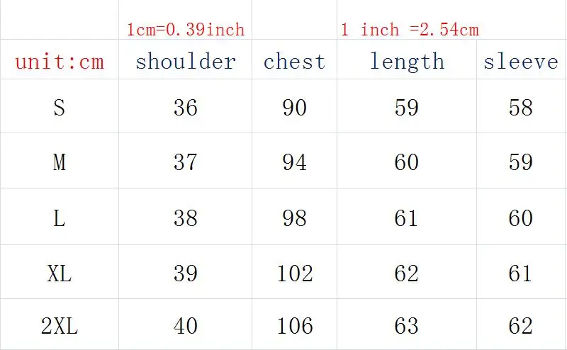 

Chiffon Women's Shirt New 2021 Spring Women Shirts Short Slim Autumn Long-Sleeved Printing Woman Blouses Fashion Yellow