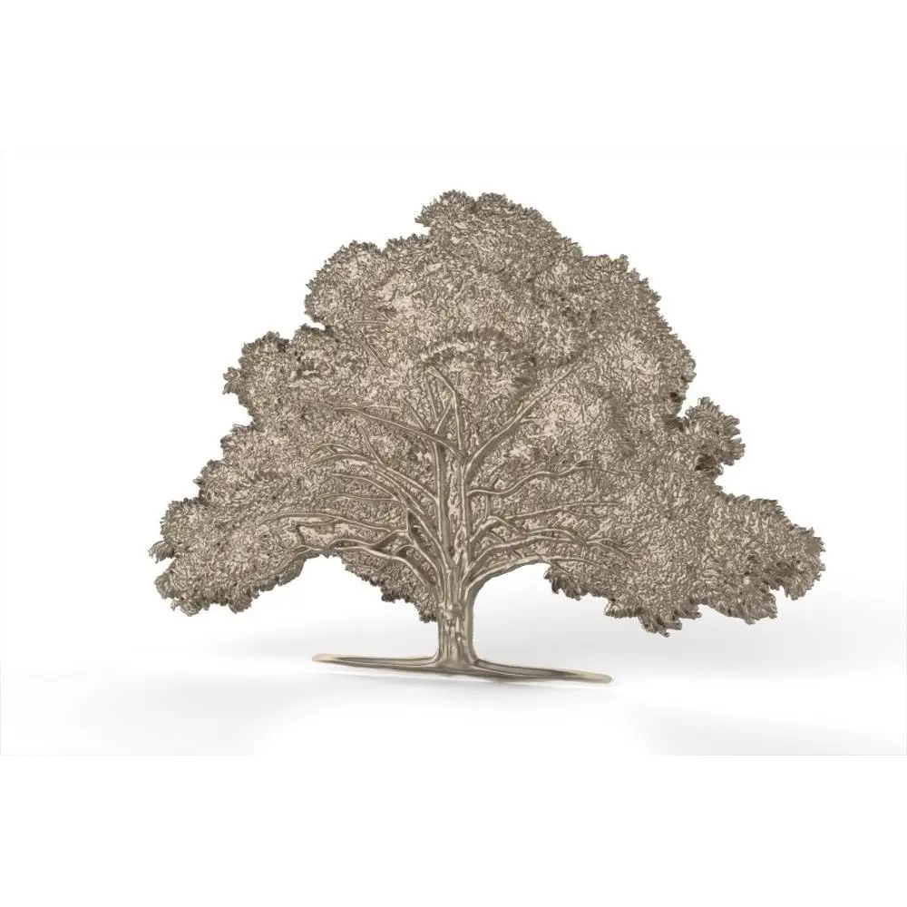 3D models STL wood|Фрезы по дереву| |