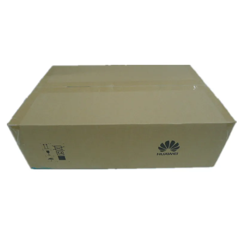 Цифровой мультиплексор MA5616 с линией доступа абонентской сети CCUB и питанием от