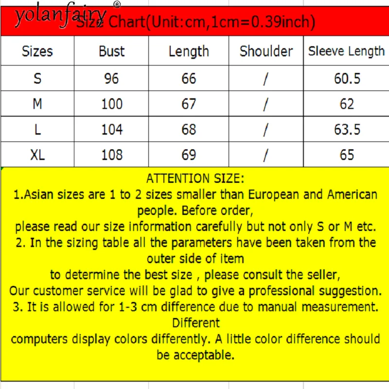 

Women's Real Coat Fur Sheep Shearling 100% Wool Autumn Winter Jacket Women 2021 Korean Clothes Kurtka Zimowa Damska WXQ11110