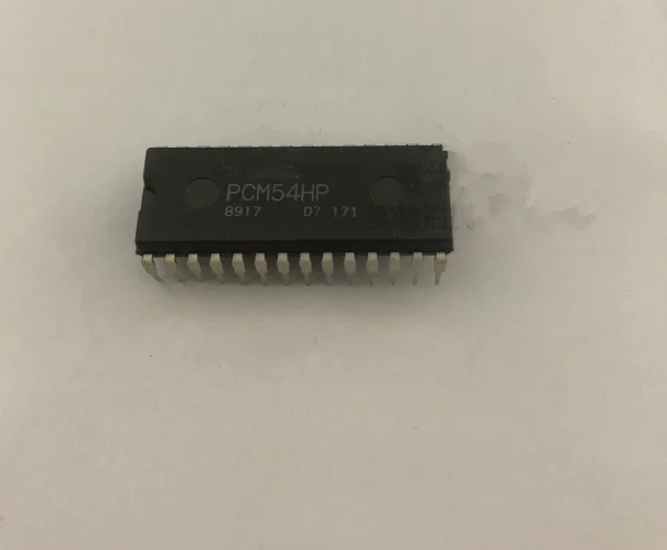 

5 шт./лот PCM54HP PCM54 DIP