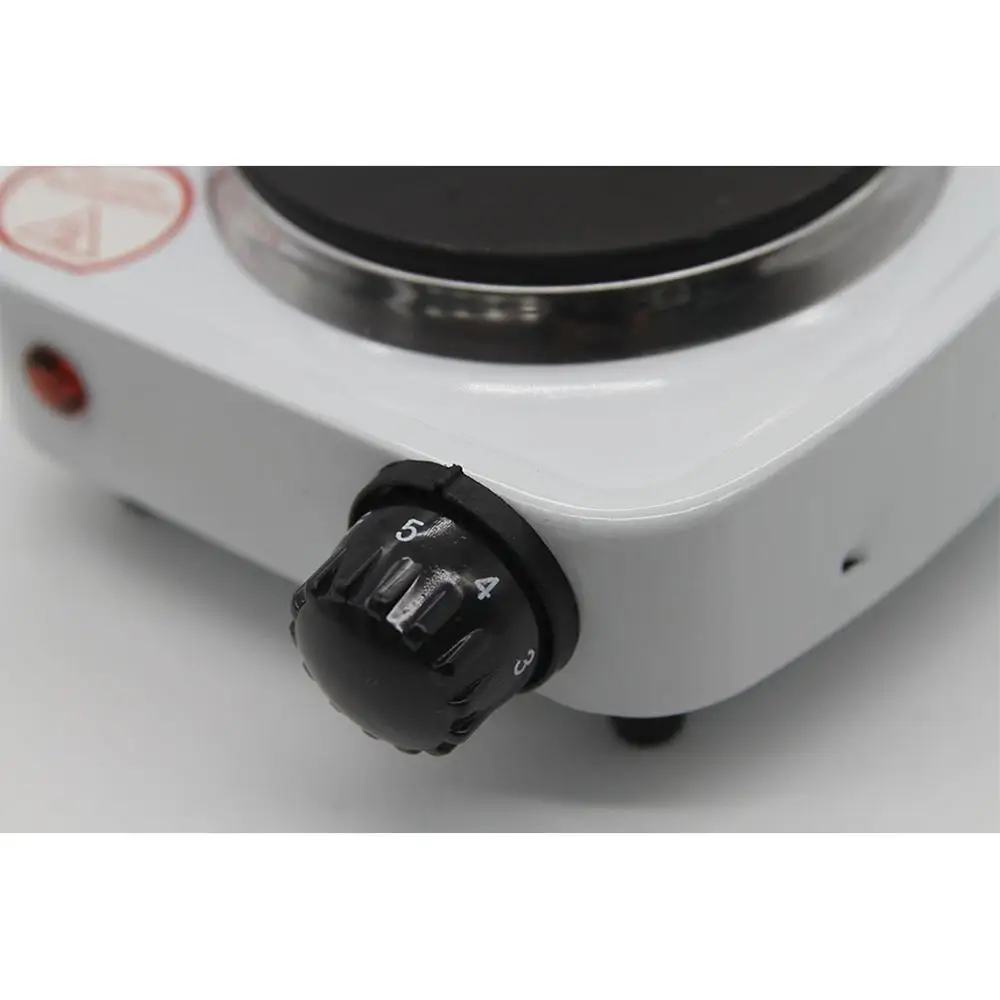 Новые Мини плита электрическая духовка многофункциональная маленькая