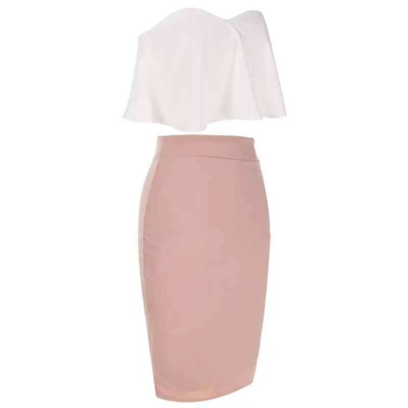 Горячее поступление 2019 летнее Сексуальное Женское Платье женское платье без