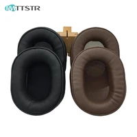 ear pads for asus vulcan pro rog gaming headset earpads earmuff cover cushion replacement cups