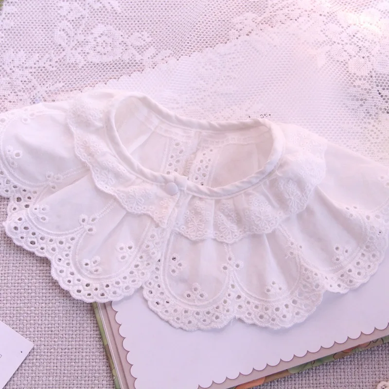 Новые детские нагрудники с поворотом на 360 градусов 8 слоев марлевого муслина