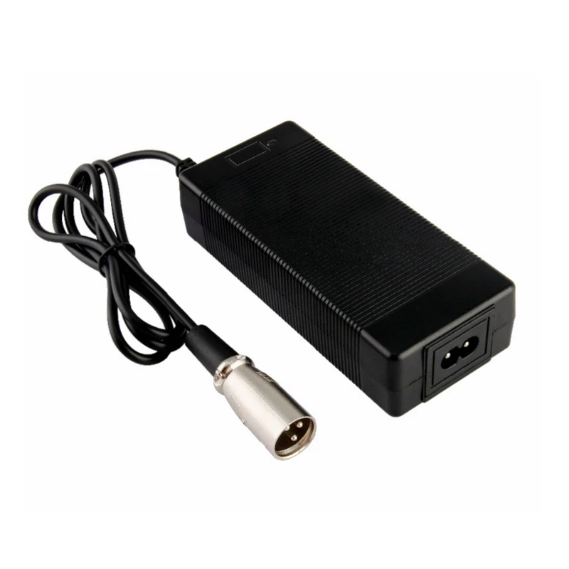 tangspower 29 4v 3a lithium battery charger for 7series li ion battery pack electric bike charger for 29 4v3a e bike battery free global shipping