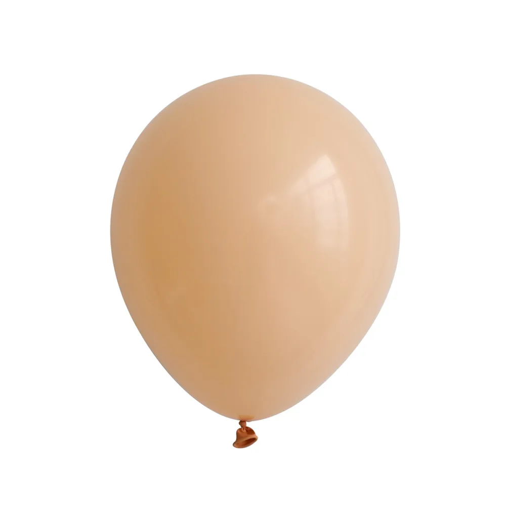 

42pcs Tropical Flamingo Balloon Garland Arch Kit Pink Hawaiian Ballon Rubber Baloon Wedding Birthday Party Decoration for Kids