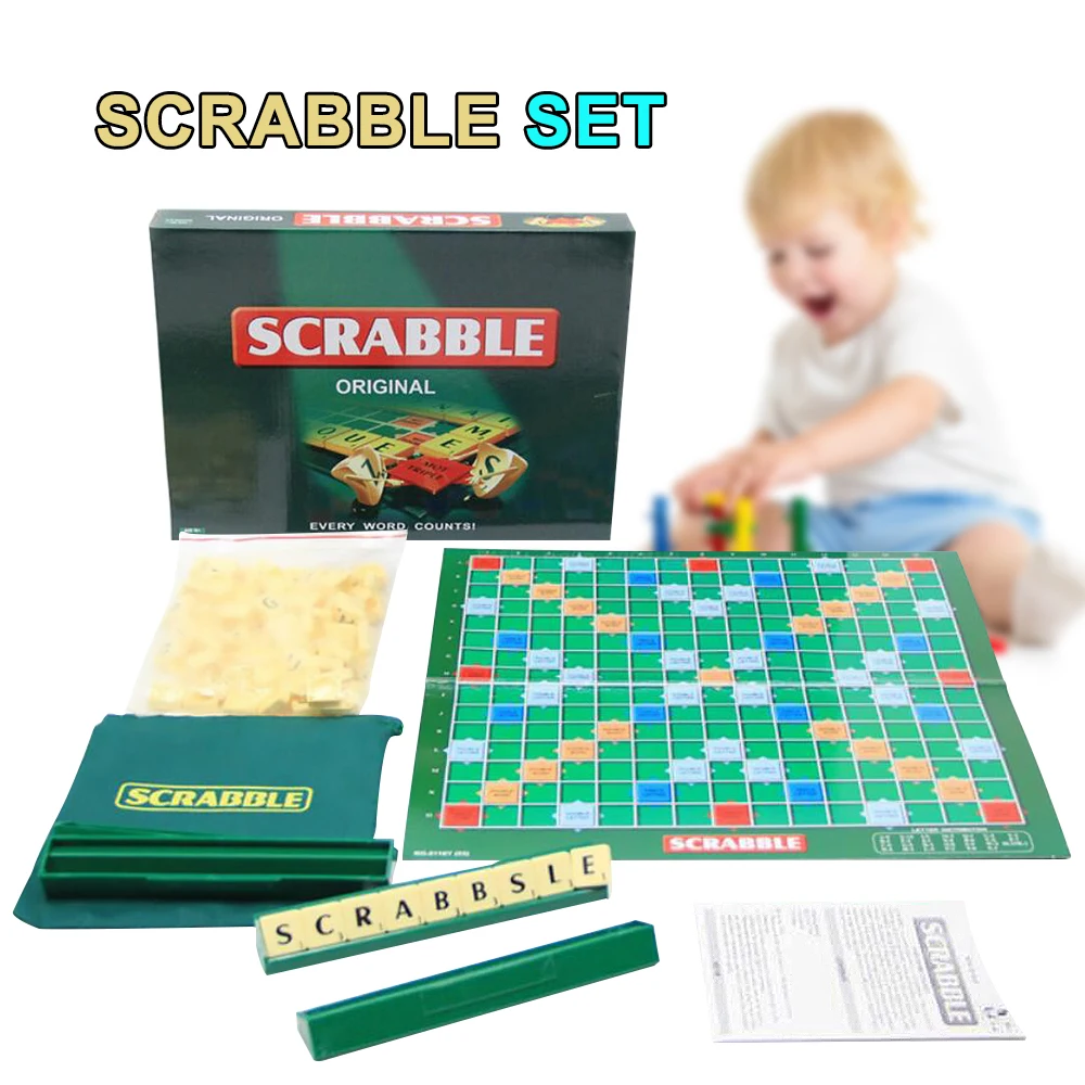 Царапают Настольная игра Пижама комбинезон для детей развивающие игрушки