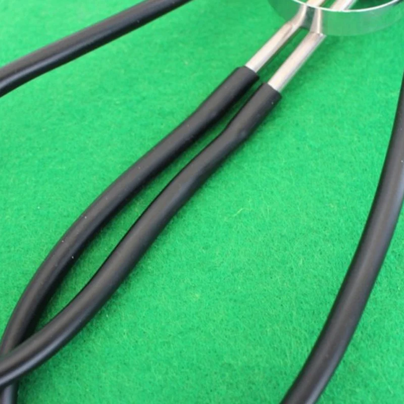 

Car Repair Tool