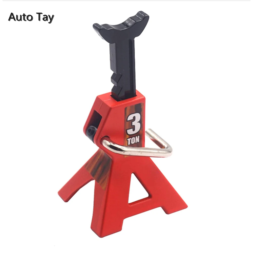 ру машинки сталь 3 ton шкала джек