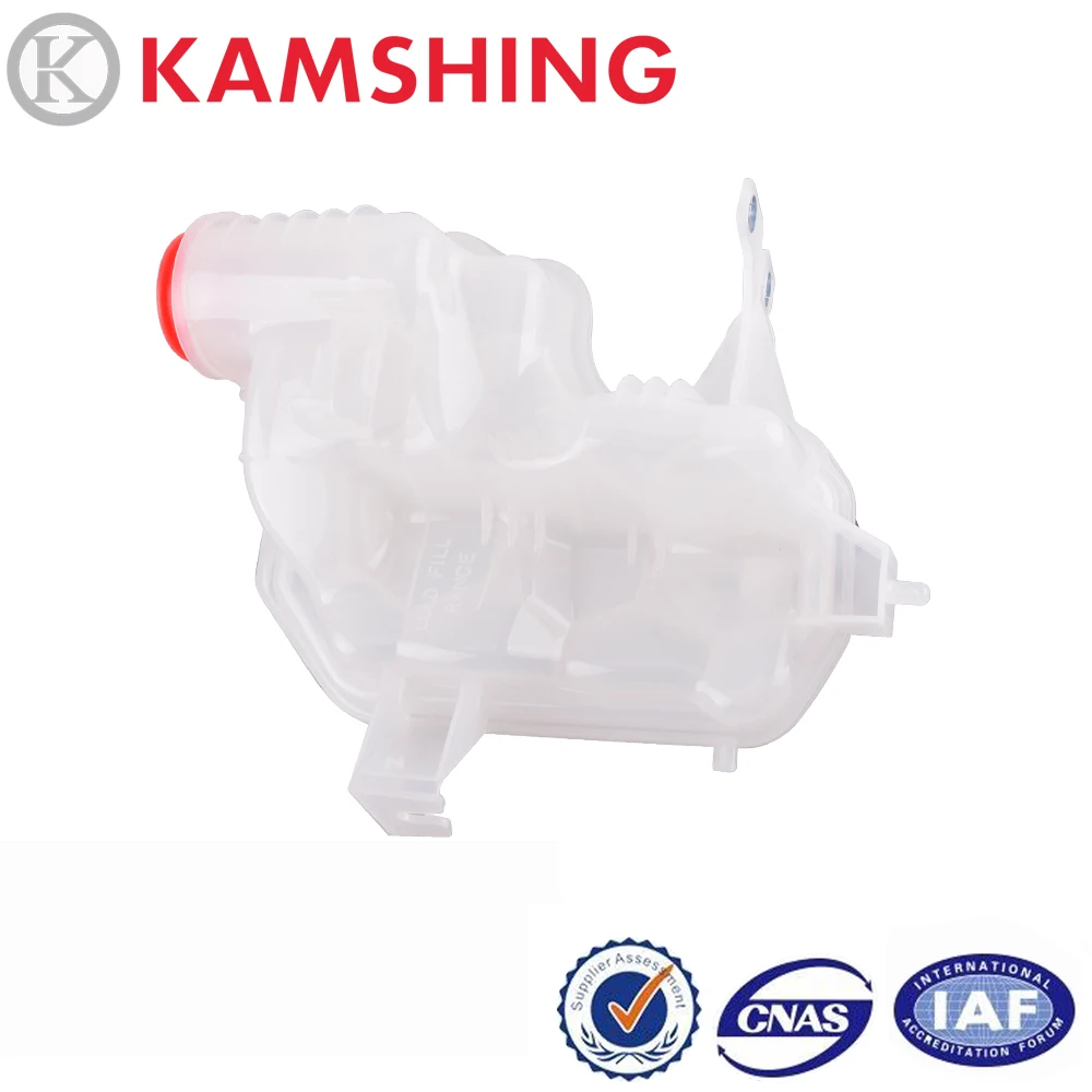 Крышка QX для Land Rover Range Sport LR3 LR4 расширитель радиатора охлаждающей жидкости