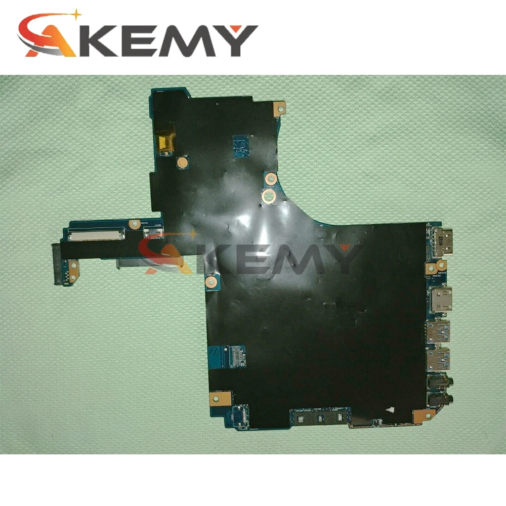 AKemy H000057570 VGF MB MAIN BOARD For Toshiba Satellite S55T S55-A S50-A Laptop Motherboard HM77 DDR3 подставить на.