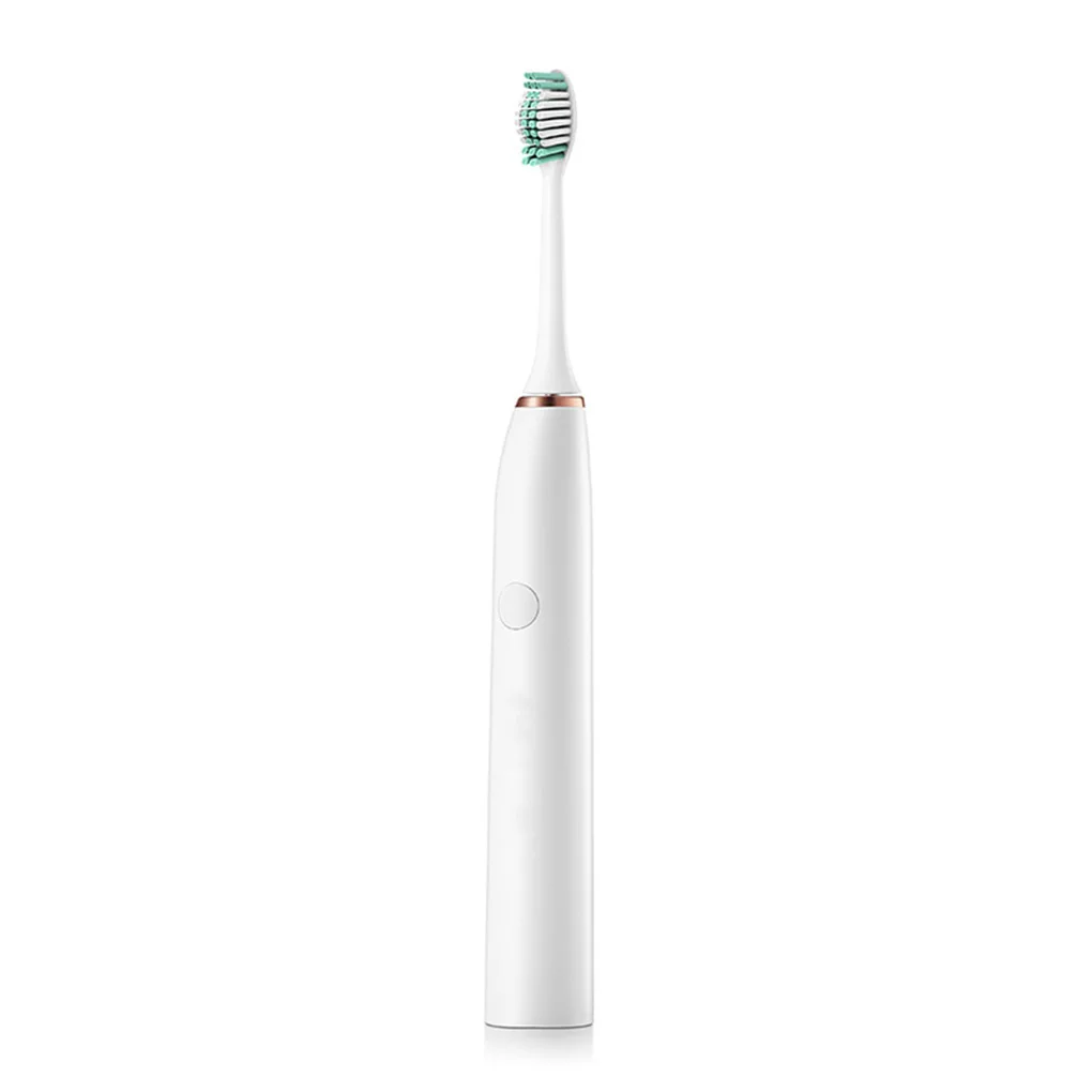 

Magnetic Sonic Electric Toothbrush Adult Charging Waterproof Home Automatic Toothbrush Valentine Day gift