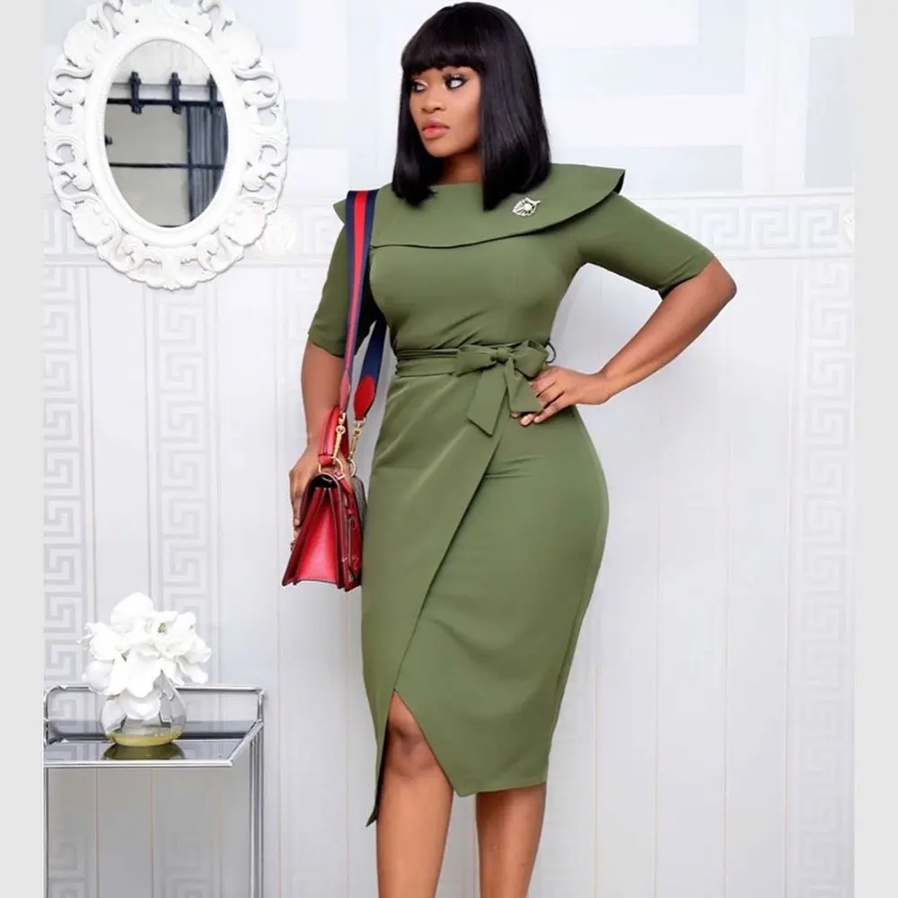 Элегантное женское платье с высокой талией на шнуровке асимметричные вечерние