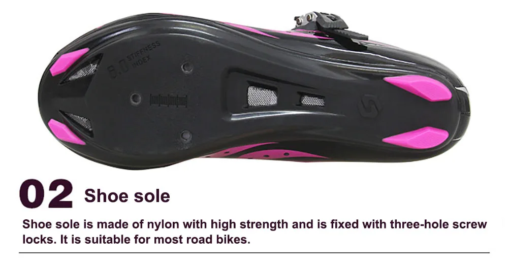 Sidebike/велосипедная обувь mtb, обувь для верховой езды, износостойкая, противоскользящая, дышащая, для спорта на открытом воздухе, Дамский велосипед, обувь с замком