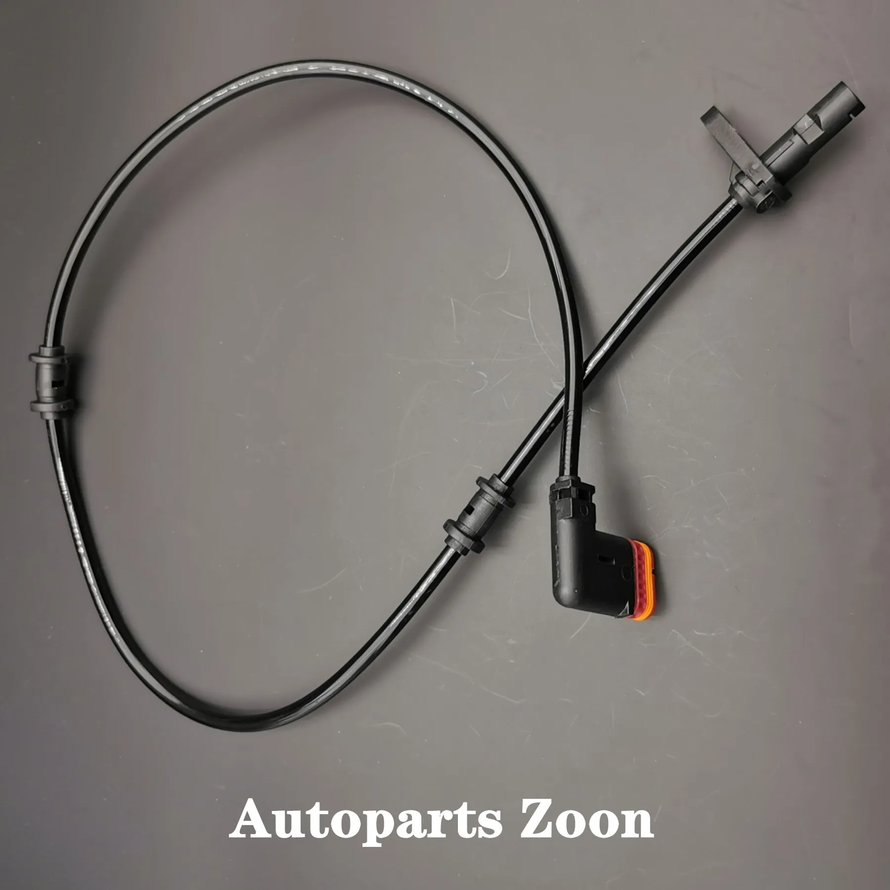 

Датчик скорости колеса ABS, задний левый и правый для Mercedes-benz CLS W212 E320 E350 E500 C218 CLS320 CLS350 CLS400 2129050400