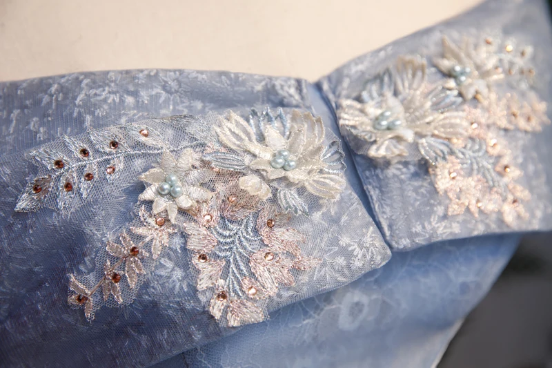 100%real light blue slash collar lace carnival medieval dress Renaissance ball gown queen Victorian dress/Marie Antoinette/Belle | Женская