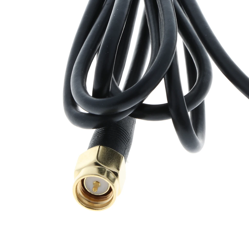 Усилитель сигнала сотового телефона ретранслятор антенна с усилением