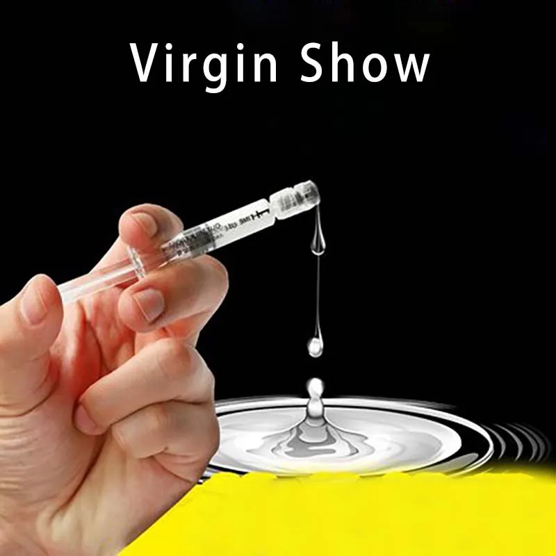 

Увеличение климакса тугое масло гель для оргазма женский патоген либидо усилитель секс-спрей стимулятор влагалища интенсивный женский воз...