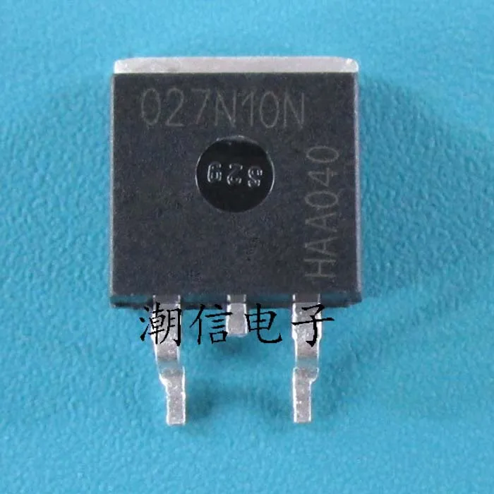 

Труба 10cps 120 a 100 v 027 n10n