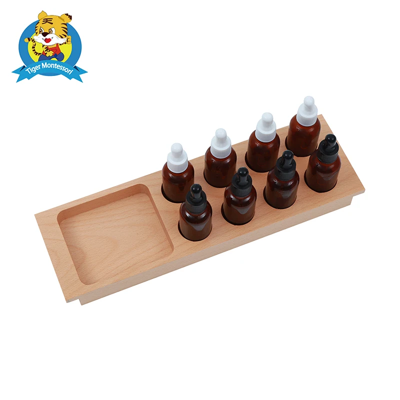 Смартфон Монтессори | Игрушки и хобби