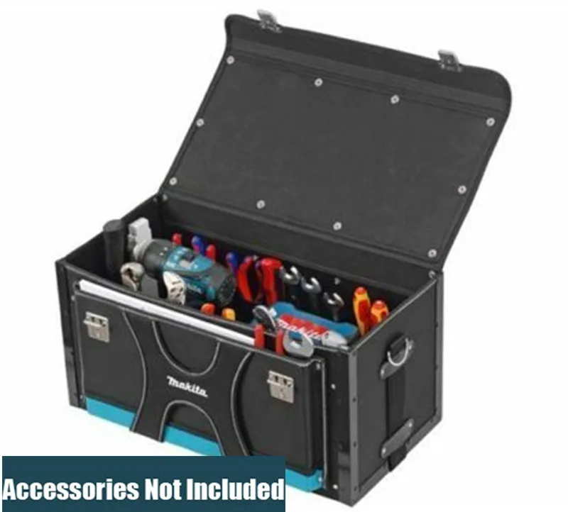 Сумка для инструментов Makita P 72073 LXT|Электрические дрели| |